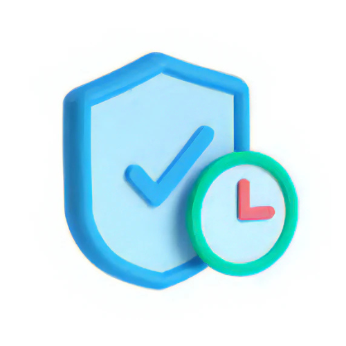 Shipping Protection