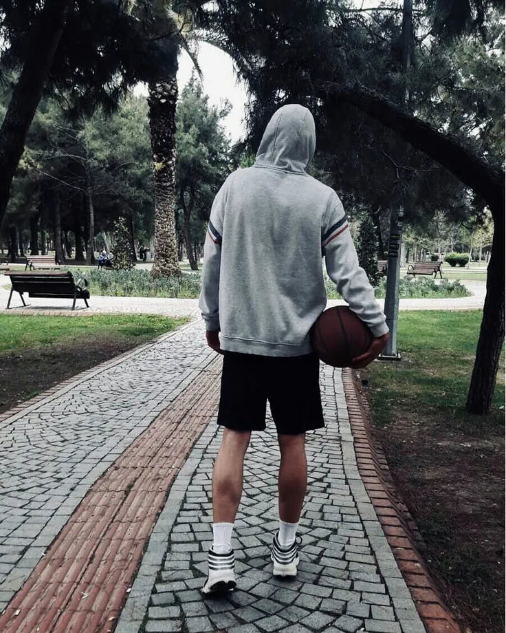files/streetball.webp